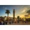 Explore the Izmir | Private Tour & Transfer from Izmir Airport 