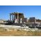 Discover Miletus with Us | Private Tour & Transfer From Izmir (Airport)