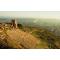 Discover Asia Minor with Professional Guide |Start Exploring from Izmir Airport