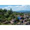 Sirince Village: A Timeless Escape from Izmir