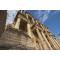 Unearthing Grandeur: Your Essential Guide to Visiting Ancient Ephesus