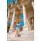 Unearthing Grandeur: Your Essential Guide to Visiting Ancient Ephesus