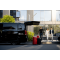 Why Choosing a VIP Transfer from Izmir Airport is a Game Changer for Your Trip