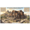 The Ultimate Guide to the Seven Churches of Revelation: A Spiritual Journey Through Turkey