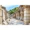 The Ultimate Guide to the Seven Churches of Revelation: A Spiritual Journey Through Turkey